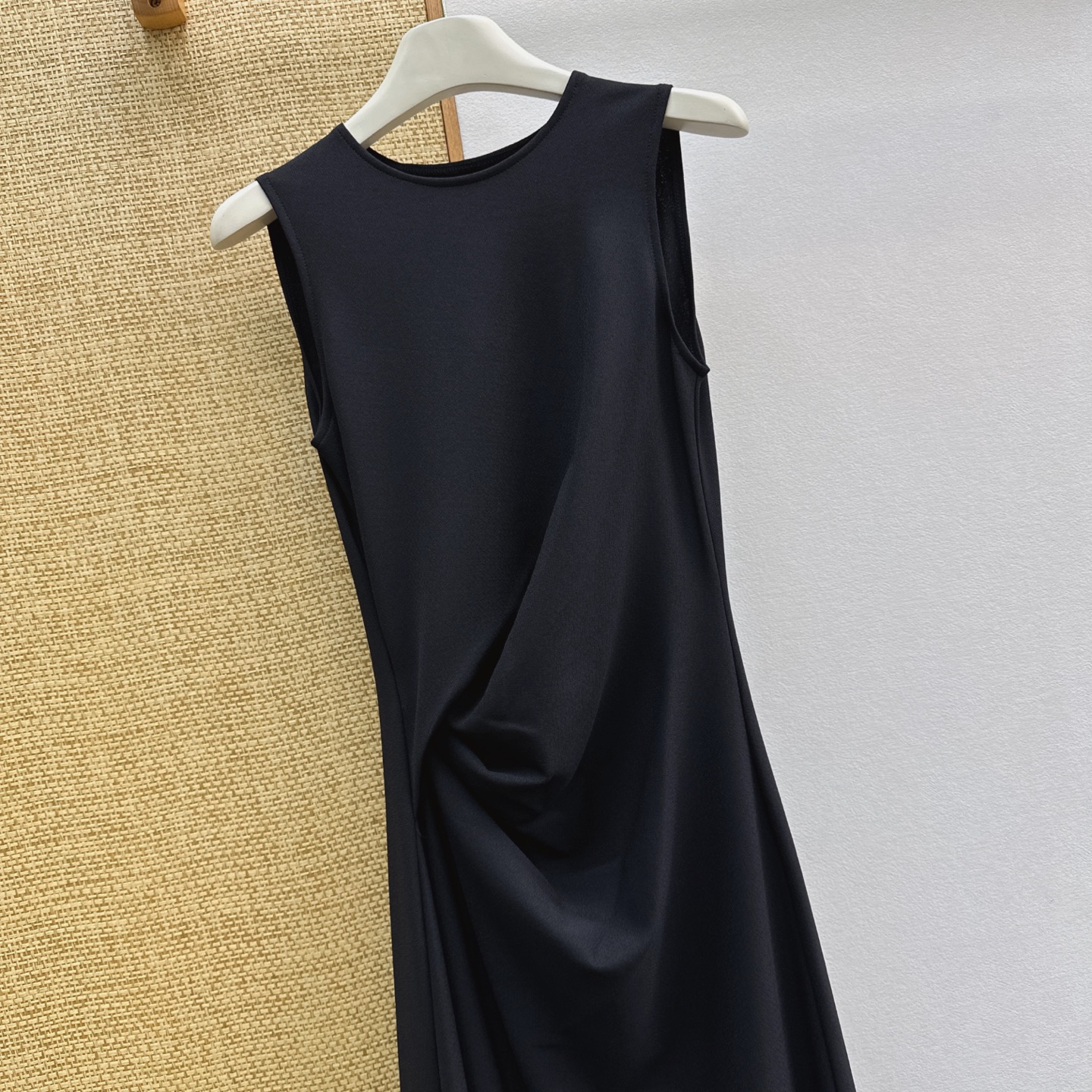 skirts and dresses woman